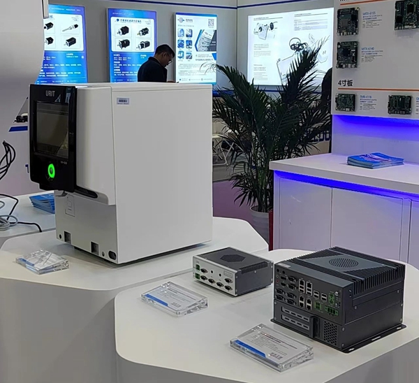 1742784729793546.jpg 微信圖片_20250324104727.jpg