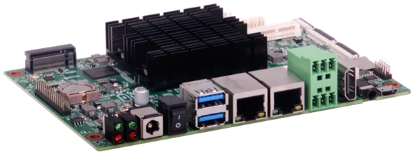 華北工控支持機(jī)器視覺系統(tǒng)集成的EMB-3541工控主板 華北工控支持機(jī)器視覺系統(tǒng)集成的EMB-3541工控主板