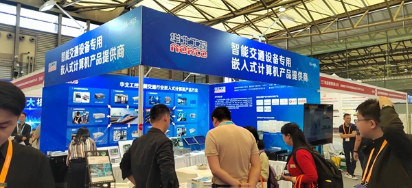 1745819453345999.jpg 1.jpg