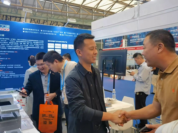 1745819458843506.jpg 2.jpg