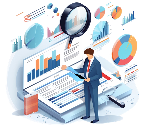 智慧稅務(wù) 智慧稅務(wù)