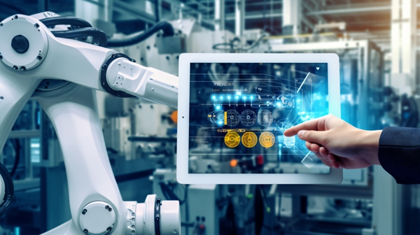 1748496870546703.jpg 微信圖片_20250529133242.jpg