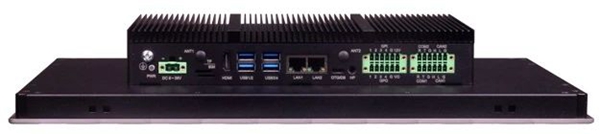 華北工控15.6寸工業(yè)平板電腦PPC-3156QAR 華北工控15.6寸工業(yè)平板電腦PPC-3156QAR