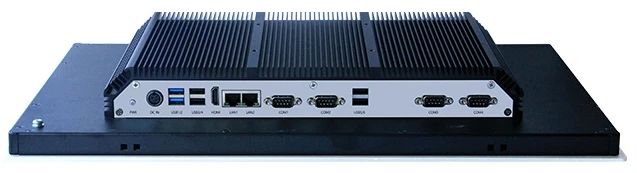 華北工控X86架構(gòu)觸摸式工業(yè)平板電腦PPC-3317QL 華北工控X86架構(gòu)觸摸式工業(yè)平板電腦PPC-3317QL