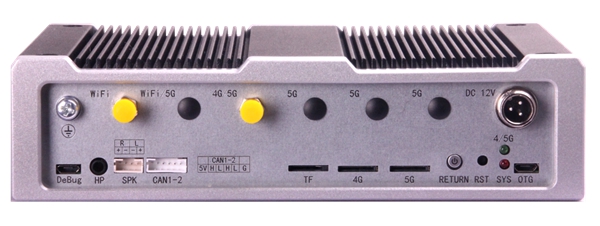 華北工控ARM架構(gòu)加固計算機BIS-6390ARA-D10 華北工控ARM架構(gòu)加固計算機BIS-6390ARA-D10