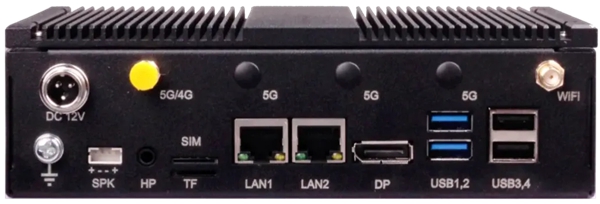 華北工控BIS-6360FT-A10國產(chǎn)化工控機 華北工控BIS-6360FT-A10國產(chǎn)化工控機