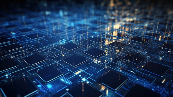 深化信創(chuàng)產(chǎn)業(yè)布局，華北工控提速嵌入式計(jì)算機(jī)產(chǎn)品的國(guó)產(chǎn)化替代