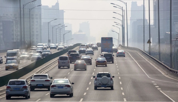 智慧燈桿是城市數(shù)字化、智能化轉(zhuǎn)型中的重要基建組成