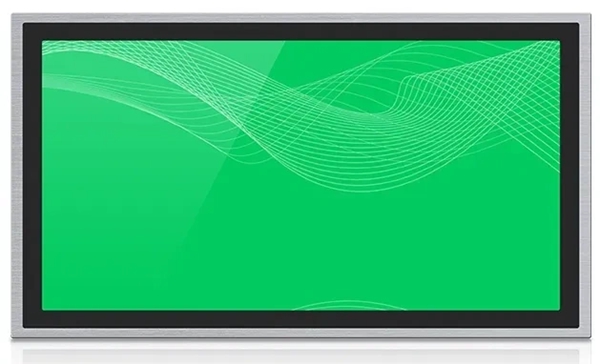 華北工控PPC-3312QL工業(yè)平板電腦 華北工控PPC-3312QL工業(yè)平板電腦