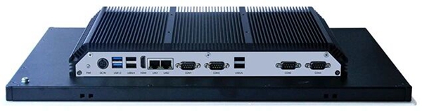 華北工控PPC-3318QP工業(yè)平板電腦 華北工控PPC-3318QP工業(yè)平板電腦