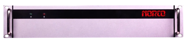 華北工控BIS-6201FT-A10國產(chǎn)化工業(yè)整機(jī) 華北工控BIS-6201FT-A10國產(chǎn)化工業(yè)整機(jī)