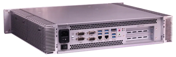 華北工控BIS-6201FT-A10國產(chǎn)化工業(yè)整機(jī) 華北工控BIS-6201FT-A10國產(chǎn)化工業(yè)整機(jī)