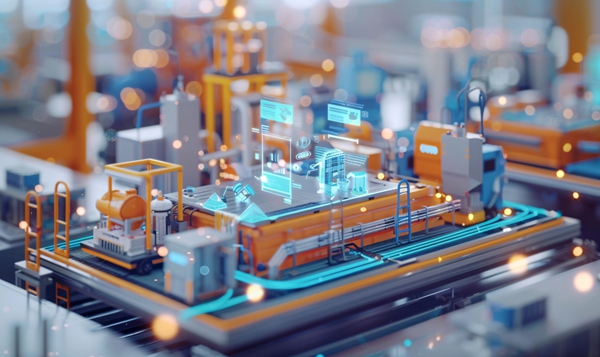 工業(yè)互聯(lián)網(wǎng) 工業(yè)互聯(lián)網(wǎng)