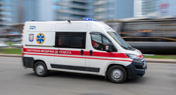 華北工控智慧救護(hù)車專用整機(jī)方案：助推應(yīng)急醫(yī)療救援事業(yè)高質(zhì)量發(fā)展